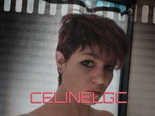CELINELGC