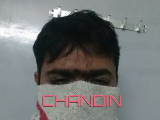 CHANDIN