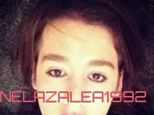 CHANEL_AZALEA_1992