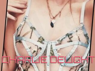 CHARLIE_DELIGHT