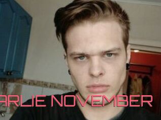 CHARLIE_NOVEMBER