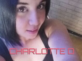 CHARLOTTE_D