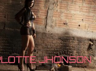 CHARLOTTE_JHONSON