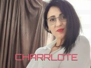 CHARRLOTE