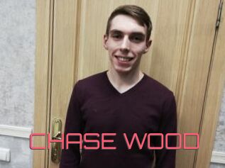 CHASE_WOOD