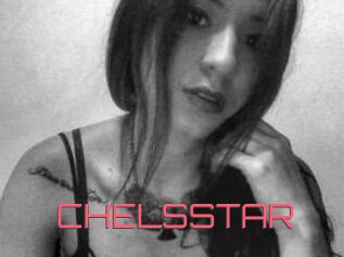 CHELS_STAR