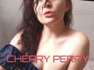 CHERRY_PERRY