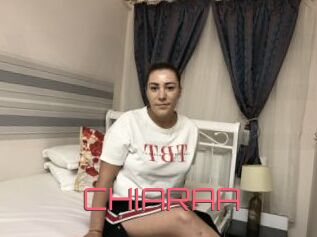 CHIARAA