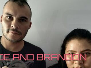 CHLOE_AND_BRANDON
