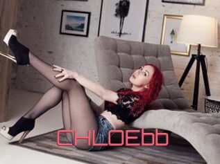 CHLOEbb