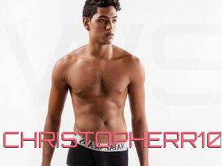 CHRISTOPHERR10