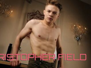 CHRISTOPHER_FIELD