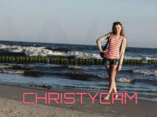 CHRISTYCAM
