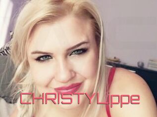 CHRISTYLippe