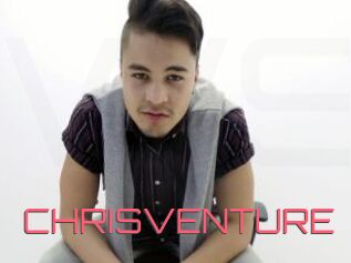CHRISVENTURE
