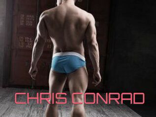 CHRIS_CONRAD