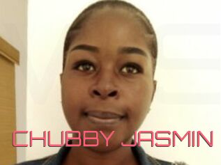 CHUBBY_JASMIN
