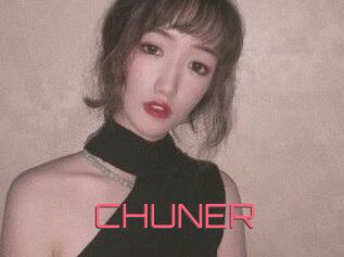 CHUNER