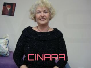 CINARA