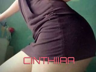 CINTHIIAA