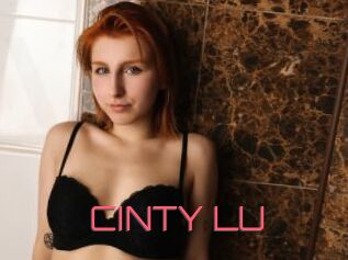 CINTY_LU