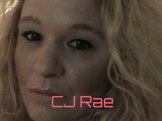 CJ_Rae