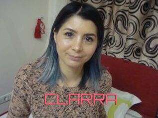 CLARRA_