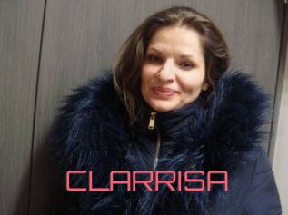 CLARRISA