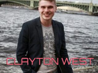 CLAYTON_WEST