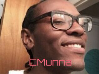 CMunna