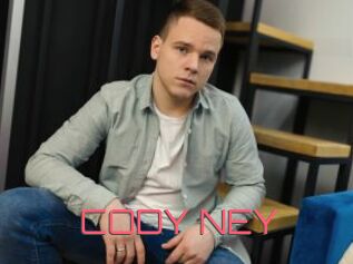 CODY_NEY