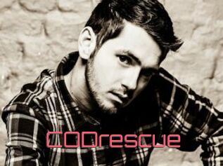 CODrescue