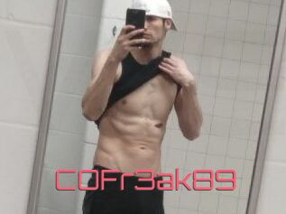 COFr3ak89