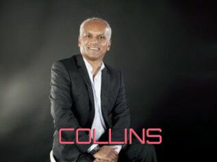 COLLINS