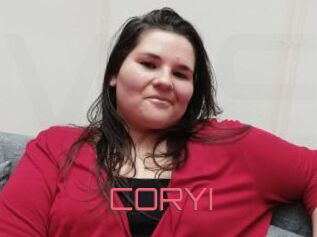 CORYI