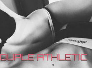 COUPLE_ATHLETIC