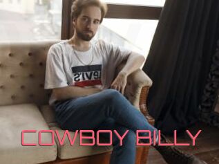 COWBOY_BILLY