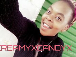 CREAMYXCANDYX