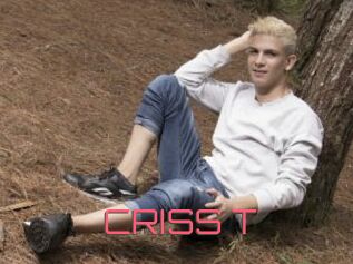 CRISS_T