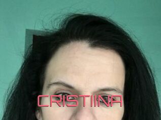 CRISTIINA_