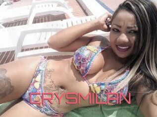 CRYSMILAN