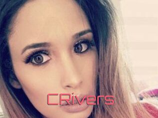 CRivers
