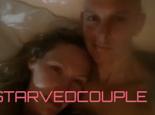 CUMSTARVEDCOUPLE