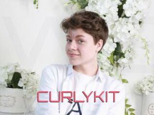 CURLYKIT