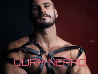 CURM_NERRO