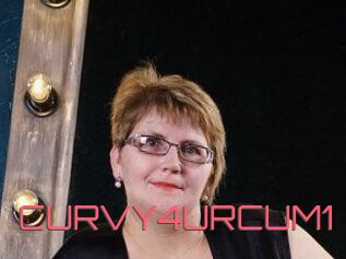 CURVY4URCUM1