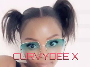 CURVYDEE_X