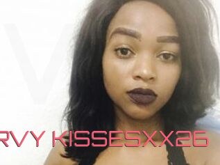 CURVY_KISSESXX26