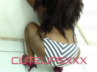 CUTELIPSXXX