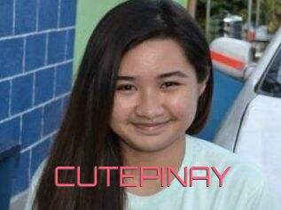 CUTE_PINAY